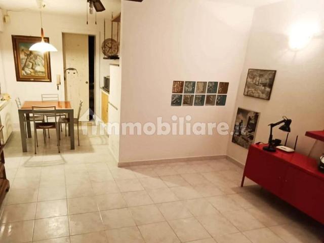 Bilocale viale Roma, Marina di Massa Centro, Massa