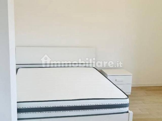 Bilocale viale Roma 15, Gattinara