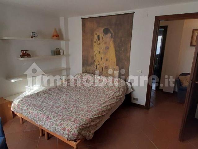 Bilocale viale San Marco 108, Mestre, Venezia