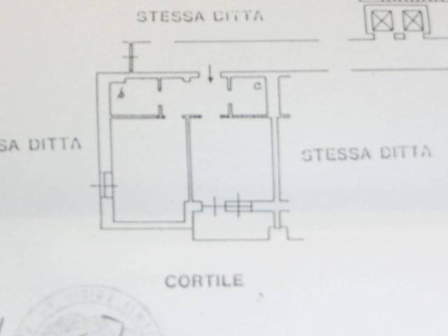 Bilocale viale Sabotino 19, Porta Romana Medaglie d'Oro, Milano