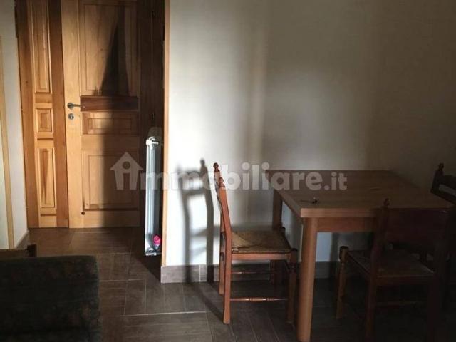 Bilocale viale Senatore Parodi 25, Vibo Marina, Vibo Valentia