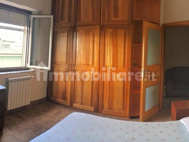 Bilocale viale Senatore Parodi 25, Vibo Marina, Vibo Valentia