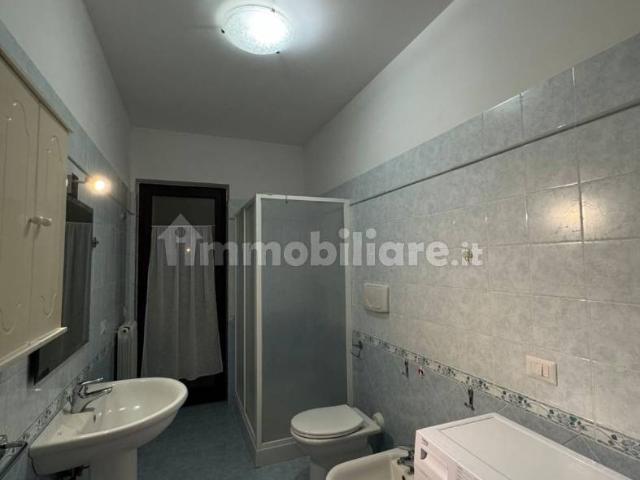 Bilocale viale Senatore Parodi traversa 4 3, Vibo Marina, Vibo Valentia