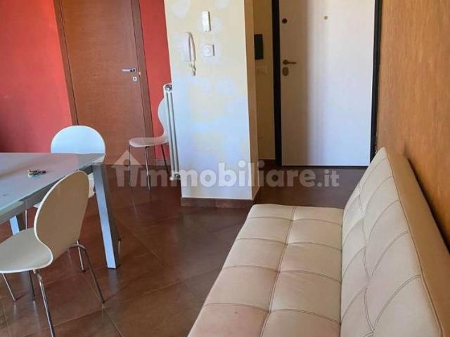 Bilocale viale Senatore Parodi, Vibo Marina, Vibo Valentia