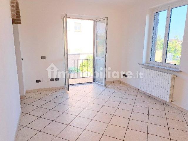 Bilocale Vicinanze Vigevano, Cassolnovo