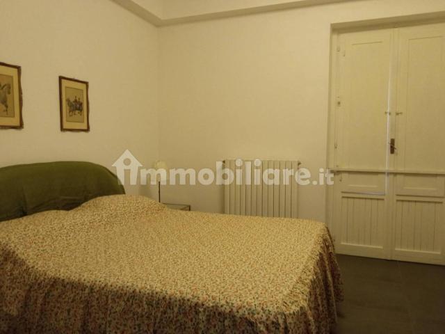 Bilocale Vico Odofredo, Centro Storico, Benevento