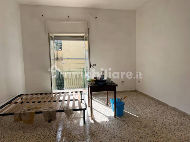 Bilocale Vico II Casa Giarrusso, Centro, Marano di Napoli