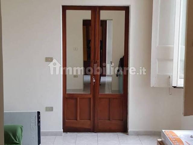 Bilocale Vico Primo della Quercia 1, Centro Storico, Napoli