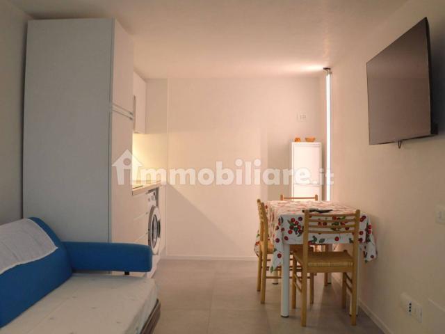 Bilocale Vico Vito Fornari 4, Via Ludovico, Corso Umberto I, Vittorio Emanuele, Ostuni