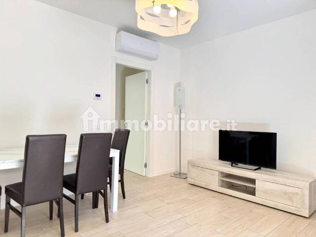 Bilocale vicolo 2 via Dante Alighieri 4, Lido Centro Ovest, Jesolo