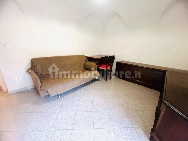 Bilocale vicolo Bisagno, 15, Foce Semeria, Sanremo