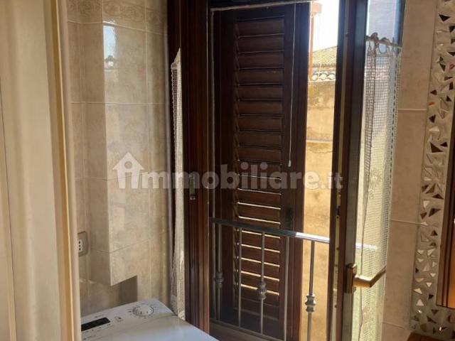 Bilocale vicolo Fidi Basilio 1, Centro, Altidona
