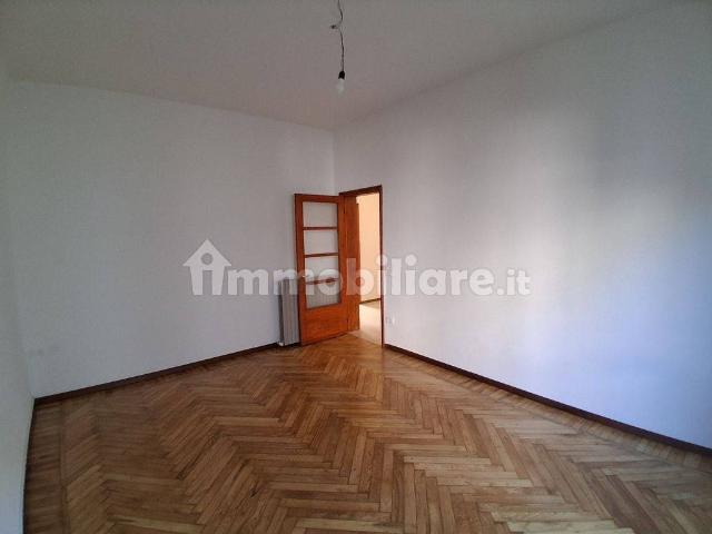 Bilocale vicolo Mergozzolo, Centro, Omegna