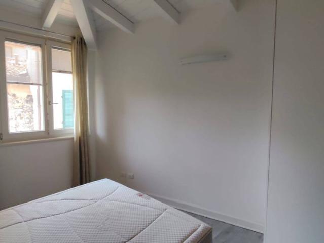 Bilocale vicolo Nulli, Centro, Iseo