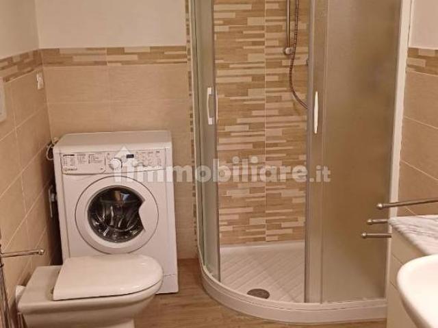 Bilocale vicolo Peisini 5, Centro, Montechiaro d'Asti