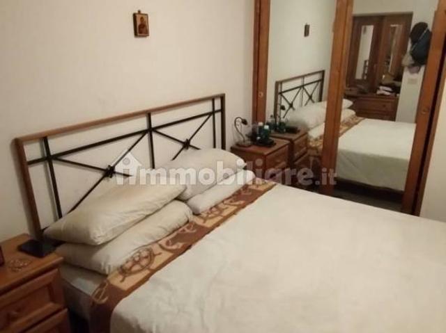 Bilocale vicolo Pietro Velasco 14, Centro, Cefalù