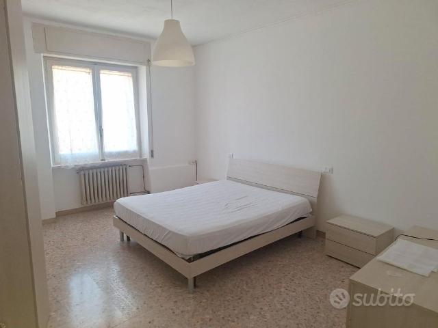 Bilocale Villa Turri