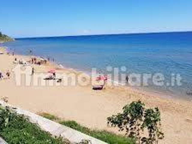 Bilocale Villaggio Selene, Capopiccolo, Isola di Capo Rizzuto