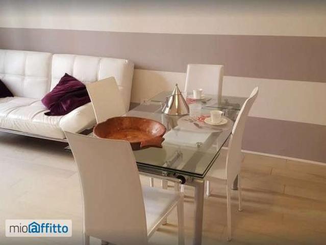 Bilocale Villaggio sereno