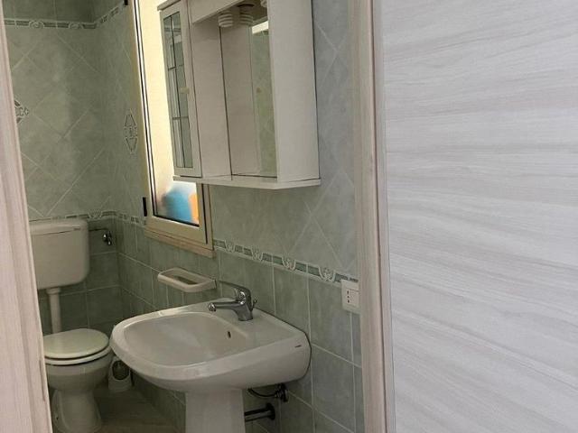 Bilocale Villapiana lido Cosenza