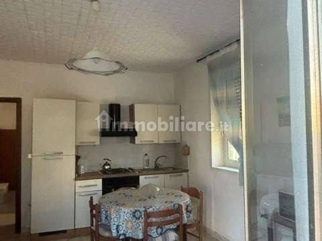 Bilocale villarosa, 0, Scala Greca Neapolis, Siracusa