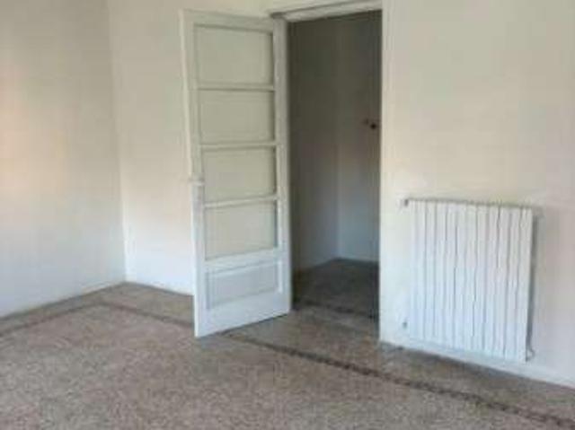 Bilocale Voghera