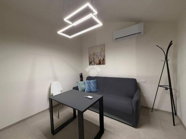 Bilocale Vle Pietro Mascagni 4, Mare, Cervia