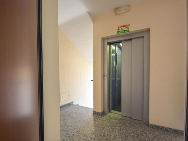 Bilocale XI Febbraio 25