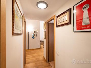 Zona 1, Milano, Milano Lombardia, Lombardia