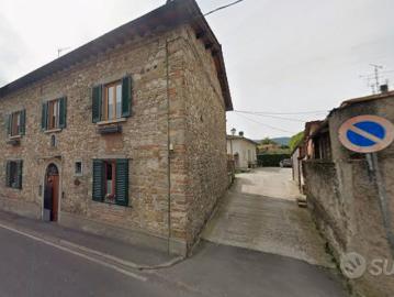 Bilocale a Barberino di Mugello a 550 euro