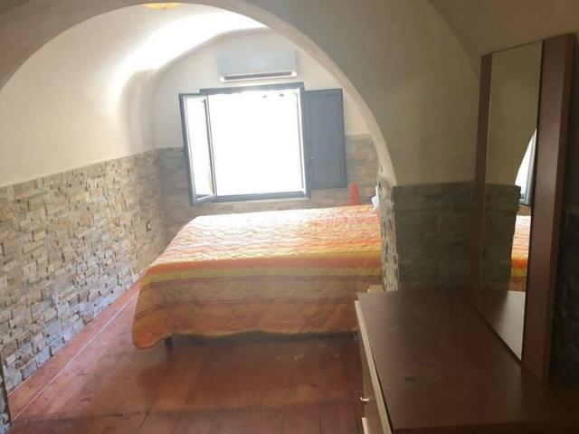 Bilocale a Caltanissetta
