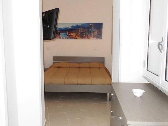 Bilocale a Caltanissetta