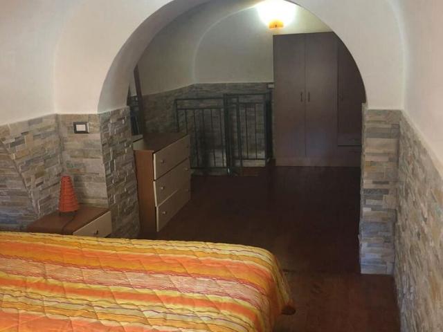 Bilocale a Caltanissetta