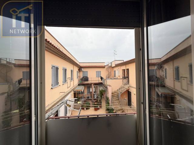 BILOCALE a Capua