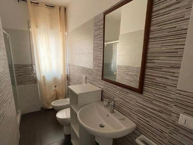 Bilocale a chivasso. 350 euro + spese