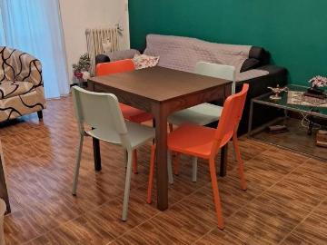 Bilocale a Corsico Contratto transitorio 1 anno