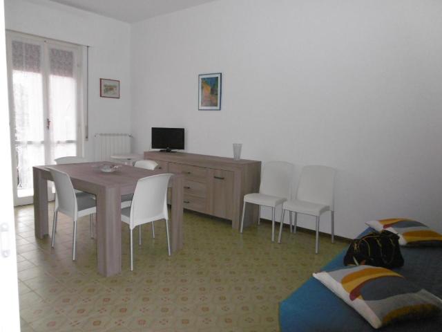 Bilocale a Diano Marina
