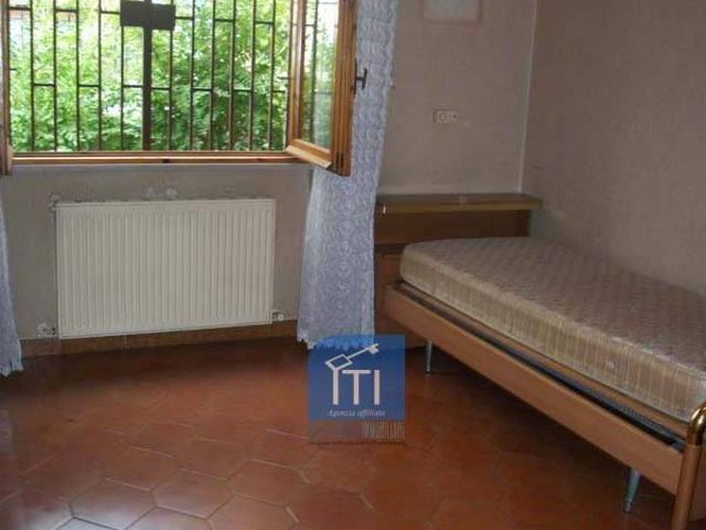 BILOCALE a Genazzano
