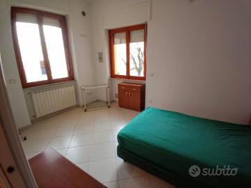 Bilocale a lanciano