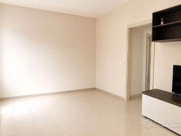 Bilocale a pochi passi dalla zona ospedale a Parma