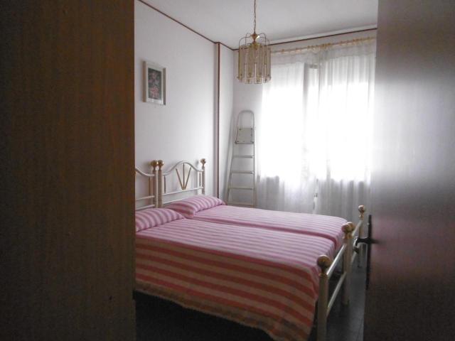 Bilocale a San Bartolomeo al Mare