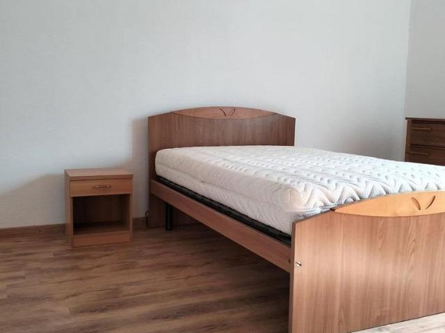 Bilocale a Saronno