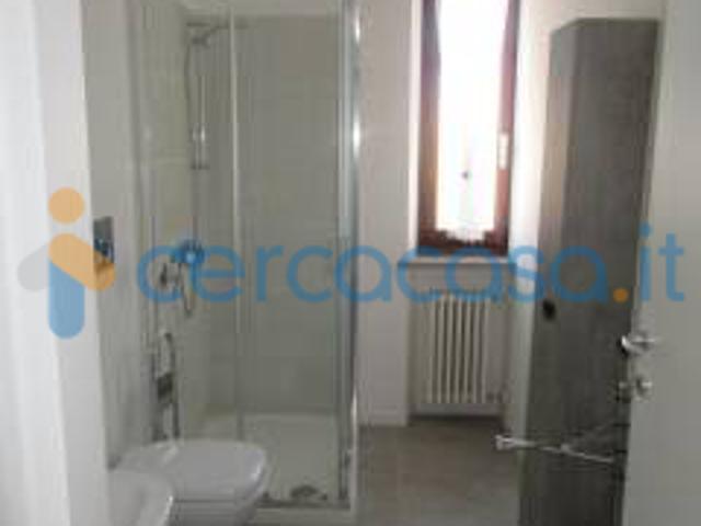 BILOCALE ACQUI TERME