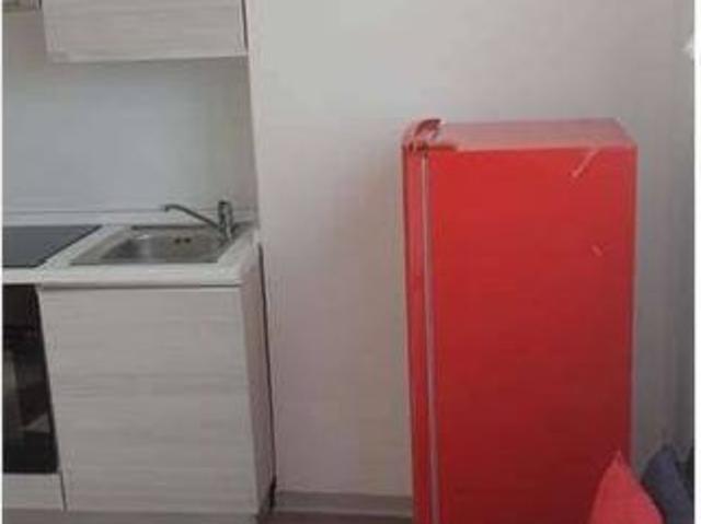 Bilocale adiacenze Santa Rita, Massarenti, Bologna
