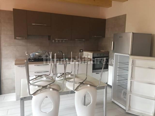 Bilocale ADRIA via Terranova, 0, Centro, Adria