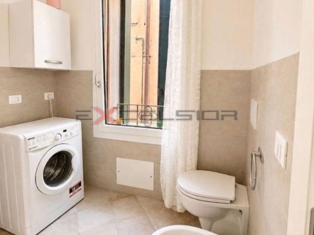 Bilocale Adria, corso G. Mazzini 7, Centro, Adria