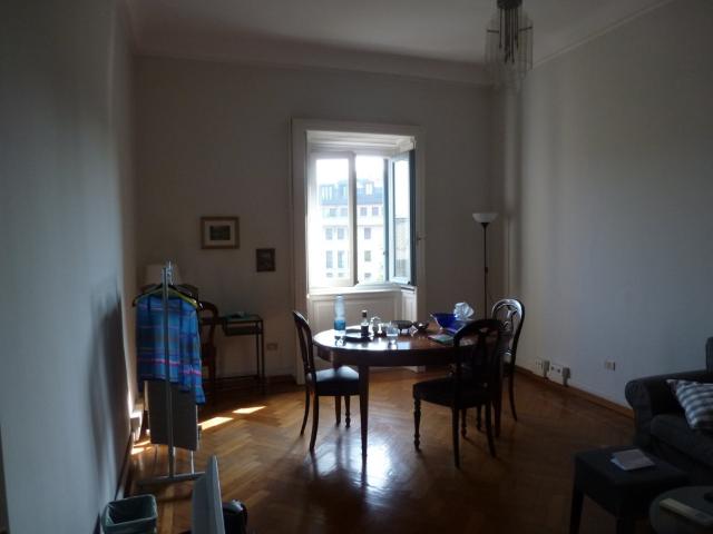 Bilocale Affitto Milano