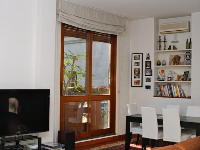 Bilocale Affitto Milano