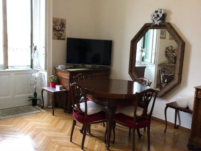 Bilocale Affitto Milano