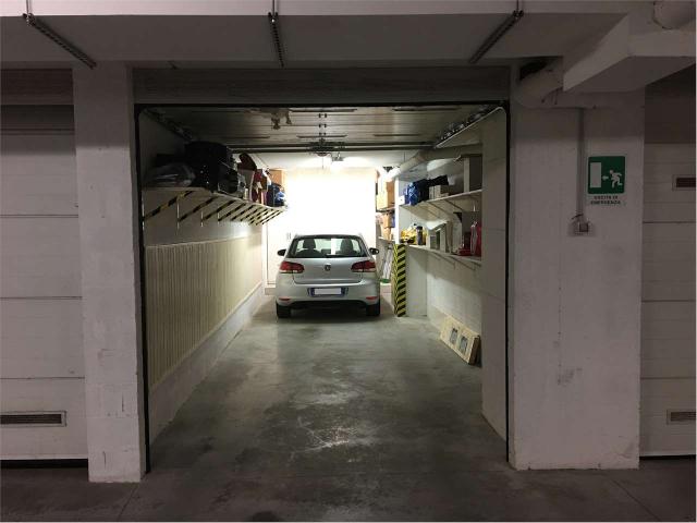 BILOCALE AFFITTO BASTIA UMBRA